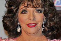 Makeup-joan-collins-style-side
